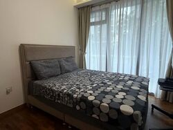 Watertown (D19), Apartment #578586911